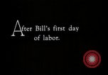 Image of safety devices California United States USA, 1923, second 5 stock footage video 65675041758