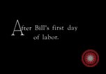 Image of safety devices California United States USA, 1923, second 6 stock footage video 65675041758