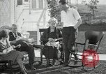 Image of safety devices California United States USA, 1923, second 16 stock footage video 65675041758