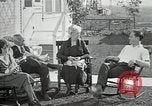 Image of safety devices California United States USA, 1923, second 18 stock footage video 65675041758