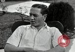 Image of safety devices California United States USA, 1923, second 26 stock footage video 65675041758