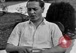 Image of safety devices California United States USA, 1923, second 30 stock footage video 65675041758