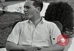 Image of safety devices California United States USA, 1923, second 31 stock footage video 65675041758