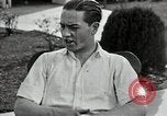 Image of safety devices California United States USA, 1923, second 32 stock footage video 65675041758