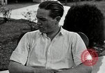 Image of safety devices California United States USA, 1923, second 33 stock footage video 65675041758