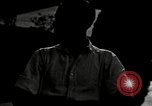 Image of safety devices California United States USA, 1923, second 34 stock footage video 65675041758