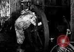 Image of safety devices California United States USA, 1923, second 37 stock footage video 65675041758