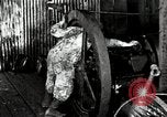 Image of safety devices California United States USA, 1923, second 38 stock footage video 65675041758