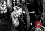 Image of safety devices California United States USA, 1923, second 39 stock footage video 65675041758