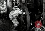 Image of safety devices California United States USA, 1923, second 40 stock footage video 65675041758