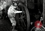 Image of safety devices California United States USA, 1923, second 41 stock footage video 65675041758