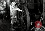 Image of safety devices California United States USA, 1923, second 42 stock footage video 65675041758