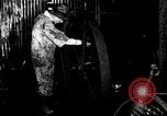 Image of safety devices California United States USA, 1923, second 44 stock footage video 65675041758