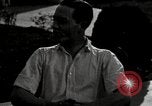 Image of safety devices California United States USA, 1923, second 47 stock footage video 65675041758