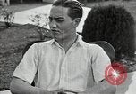 Image of safety devices California United States USA, 1923, second 48 stock footage video 65675041758