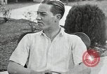 Image of safety devices California United States USA, 1923, second 49 stock footage video 65675041758