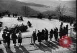 Image Adolf Hitler visité personnellement au cours Anschluss Vienne Autriche, 1938, de la seconde 8 séquences d'archives historiques vidéo 65675041759