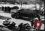 Image Adolf Hitler visité personnellement au cours Anschluss Vienne Autriche, 1938, de la seconde 10 séquences d'archives historiques vidéo 65675041759