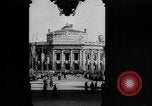 Image Adolf Hitler visité personnellement au cours Anschluss Vienne Autriche, 1938, de la seconde 23 séquences d'archives historiques vidéo 65675041759