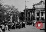 Image Adolf Hitler visité personnellement au cours Anschluss Vienne Autriche, 1938, de la seconde 29 séquences d'archives historiques vidéo 65675041759