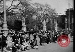 Image Adolf Hitler visité personnellement au cours Anschluss Vienne Autriche, 1938, de la seconde 30 séquences d'archives historiques vidéo 65675041759
