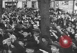 Image Adolf Hitler visité personnellement au cours Anschluss Vienne Autriche, 1938, de la seconde 35 séquences d'archives historiques vidéo 65675041759