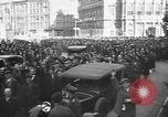 Image Adolf Hitler visité personnellement au cours Anschluss Vienne Autriche, 1938, de la seconde 41 séquences d'archives historiques vidéo 65675041759