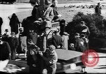 Image Adolf Hitler visité personnellement au cours Anschluss Vienne Autriche, 1938, de la seconde 54 séquences d'archives historiques vidéo 65675041759