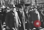 Image Adolf Hitler visité personnellement au cours Anschluss Vienne Autriche, 1938, de la seconde 57 séquences d'archives historiques vidéo 65675041759