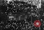 Image Adolf Hitler visité personnellement au cours Anschluss Vienne Autriche, 1938, de la seconde 61 séquences d'archives historiques vidéo 65675041759