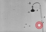 Image Adolf Hitler examens défilé militaire Vienne Autriche, 1938, de la seconde 4 séquences d'archives historiques vidéo 65675041761