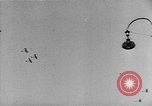 Image Adolf Hitler examens défilé militaire Vienne Autriche, 1938, de la seconde 5 séquences d'archives historiques vidéo 65675041761