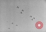 Image Adolf Hitler examens défilé militaire Vienne Autriche, 1938, de la seconde 6 séquences d'archives historiques vidéo 65675041761