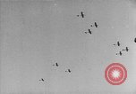 Image Adolf Hitler examens défilé militaire Vienne Autriche, 1938, de la seconde 7 séquences d'archives historiques vidéo 65675041761