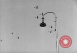 Image Adolf Hitler examens défilé militaire Vienne Autriche, 1938, de la seconde 8 séquences d'archives historiques vidéo 65675041761