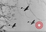 Image Adolf Hitler examens défilé militaire Vienne Autriche, 1938, de la seconde 18 séquences d'archives historiques vidéo 65675041761