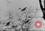 Image Adolf Hitler examens défilé militaire Vienne Autriche, 1938, de la seconde 19 séquences d'archives historiques vidéo 65675041761