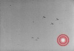 Image Adolf Hitler examens défilé militaire Vienne Autriche, 1938, de la seconde 27 séquences d'archives historiques vidéo 65675041761