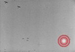 Image Adolf Hitler examens défilé militaire Vienne Autriche, 1938, de la seconde 28 séquences d'archives historiques vidéo 65675041761