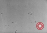 Image Adolf Hitler examens défilé militaire Vienne Autriche, 1938, de la seconde 29 séquences d'archives historiques vidéo 65675041761