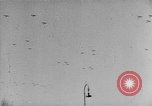 Image Adolf Hitler examens défilé militaire Vienne Autriche, 1938, de la seconde 30 séquences d'archives historiques vidéo 65675041761
