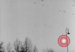 Image Adolf Hitler examens défilé militaire Vienne Autriche, 1938, de la seconde 32 séquences d'archives historiques vidéo 65675041761