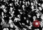 Image Adolf Hitler examens défilé militaire Vienne Autriche, 1938, de la seconde 42 séquences d'archives historiques vidéo 65675041761