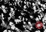 Image Adolf Hitler examens défilé militaire Vienne Autriche, 1938, de la seconde 43 séquences d'archives historiques vidéo 65675041761