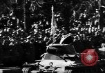Image Adolf Hitler examens défilé militaire Vienne Autriche, 1938, de la seconde 47 séquences d'archives historiques vidéo 65675041761