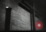 Image of Hermann Goering representing Hitler on Heldengedenktag Germany, 1938, second 14 stock footage video 65675041762
