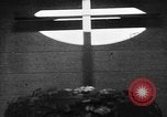 Image of Hermann Goering representing Hitler on Heldengedenktag Germany, 1938, second 15 stock footage video 65675041762