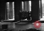 Image of Hermann Goering representing Hitler on Heldengedenktag Germany, 1938, second 37 stock footage video 65675041762