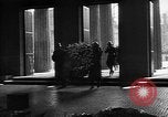 Image of Hermann Goering representing Hitler on Heldengedenktag Germany, 1938, second 38 stock footage video 65675041762