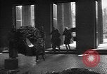 Image of Hermann Goering representing Hitler on Heldengedenktag Germany, 1938, second 40 stock footage video 65675041762